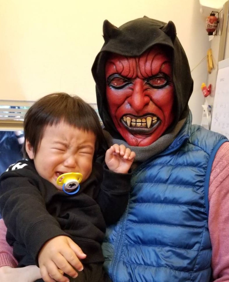 下松みずほ歯科スタッフブログ ページ 8